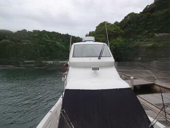 thumb_092116-yanmar-ex33iifb