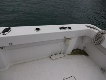 thumb_092116-yanmar-ex33iifb