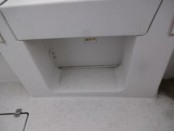 thumb_092116-yanmar-ex33iifb