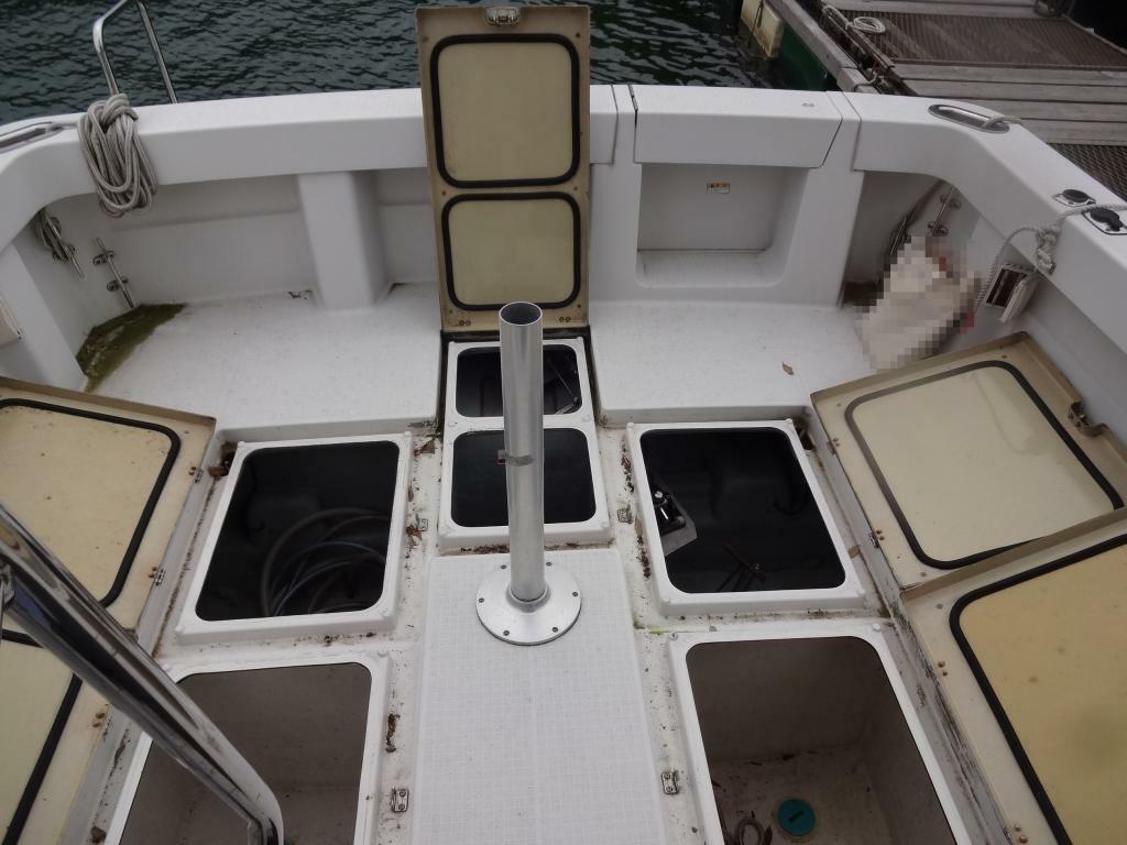 banner_092116-yanmar-ex33iifb