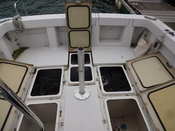 thumb_092116-yanmar-ex33iifb
