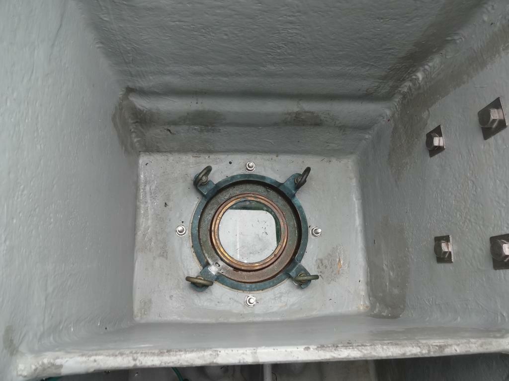 banner_092116-yanmar-ex33iifb