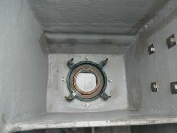 thumb_092116-yanmar-ex33iifb