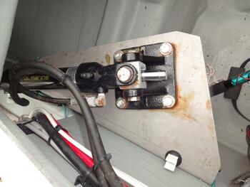 thumb_092116-yanmar-ex33iifb