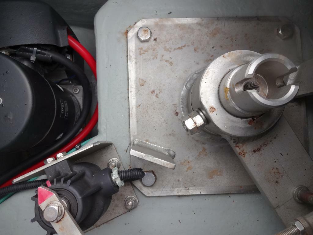 banner_092116-yanmar-ex33iifb