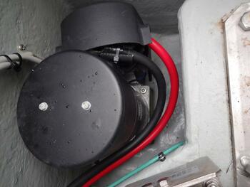 thumb_092116-yanmar-ex33iifb