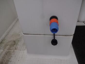 thumb_092116-yanmar-ex33iifb