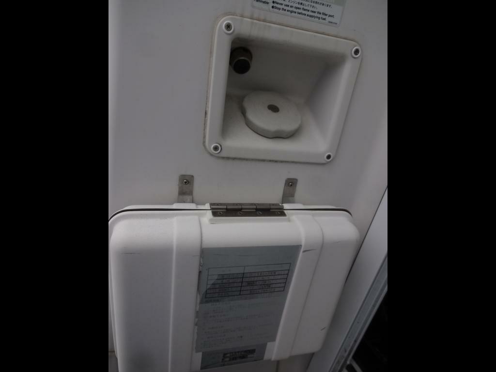 banner_092116-yanmar-ex33iifb