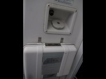 thumb_092116-yanmar-ex33iifb