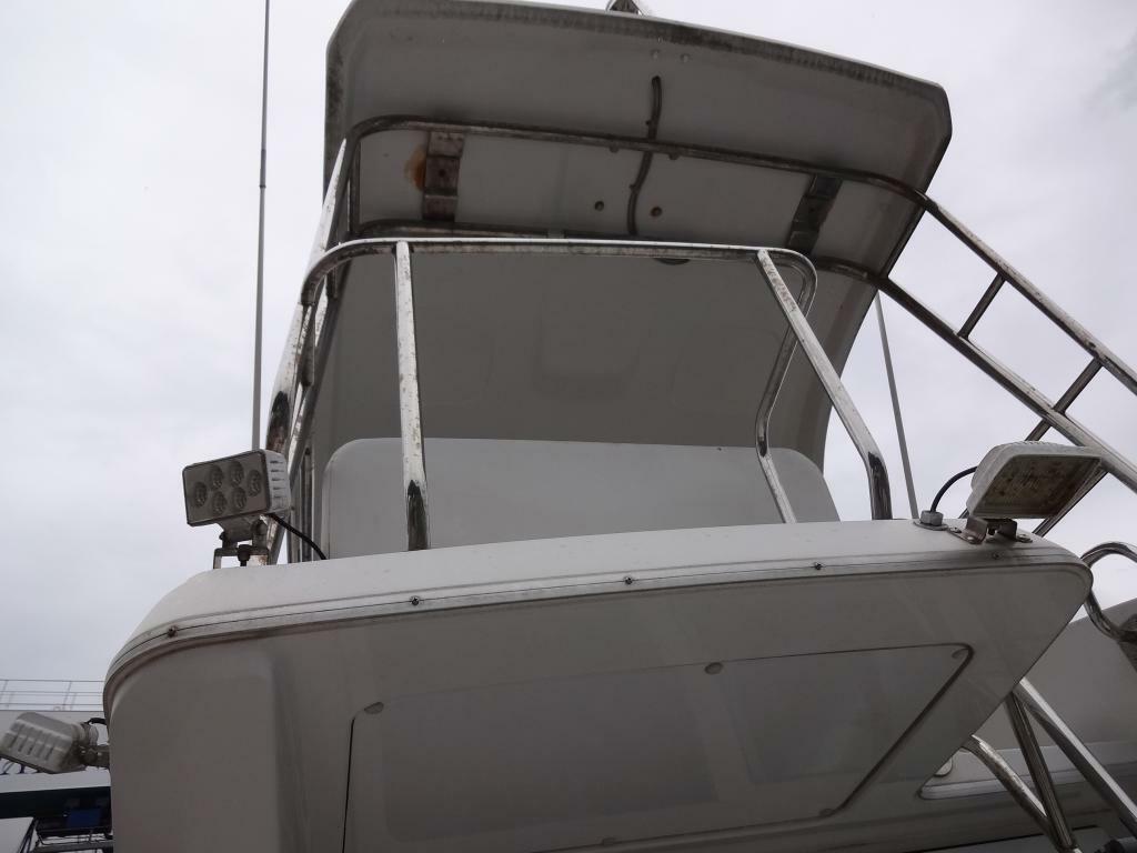 banner_092116-yanmar-ex33iifb