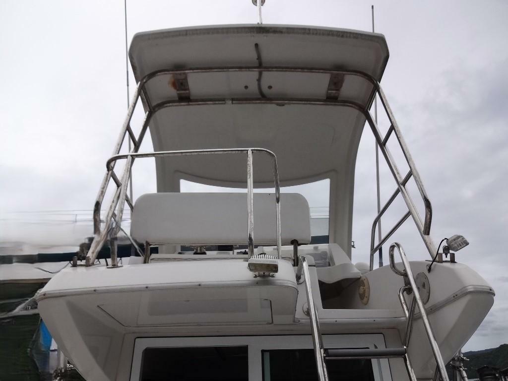 banner_092116-yanmar-ex33iifb