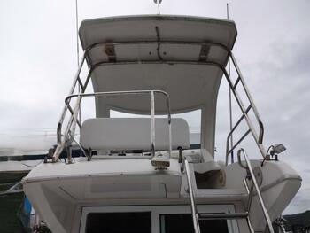 thumb_092116-yanmar-ex33iifb