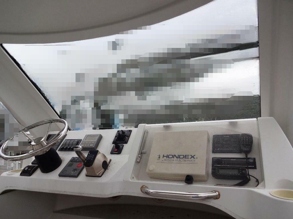banner_092116-yanmar-ex33iifb