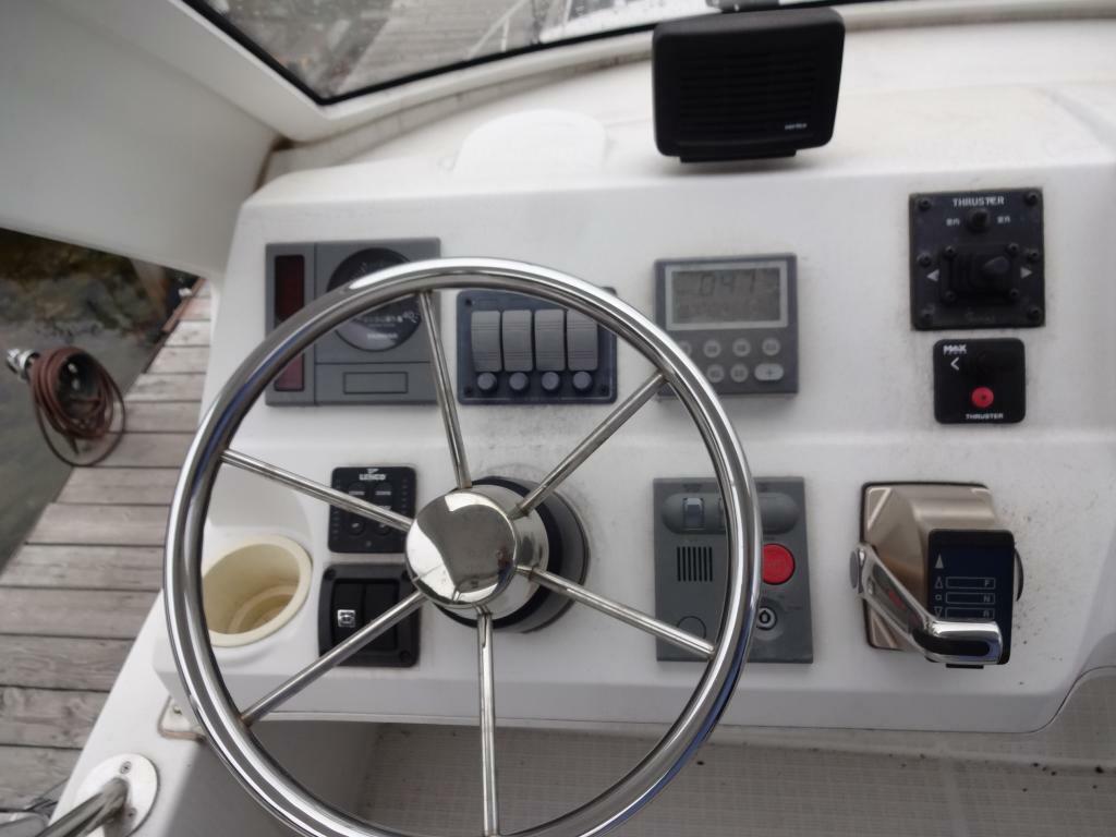 banner_092116-yanmar-ex33iifb