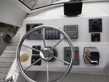 thumb_092116-yanmar-ex33iifb