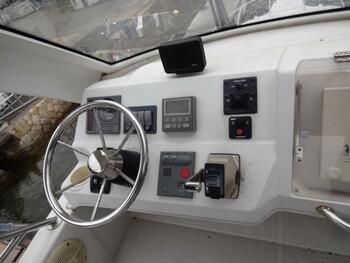 thumb_092116-yanmar-ex33iifb