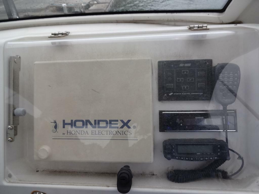 banner_092116-yanmar-ex33iifb