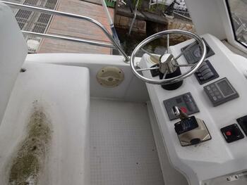 thumb_092116-yanmar-ex33iifb