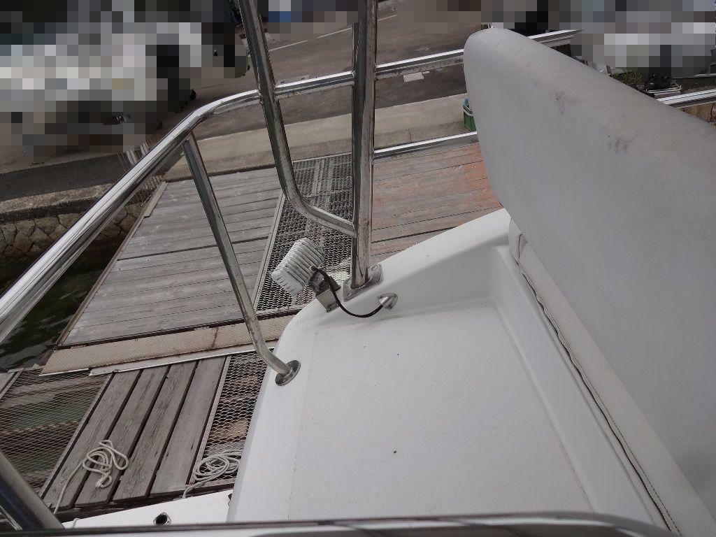 banner_092116-yanmar-ex33iifb