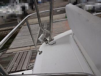 thumb_092116-yanmar-ex33iifb