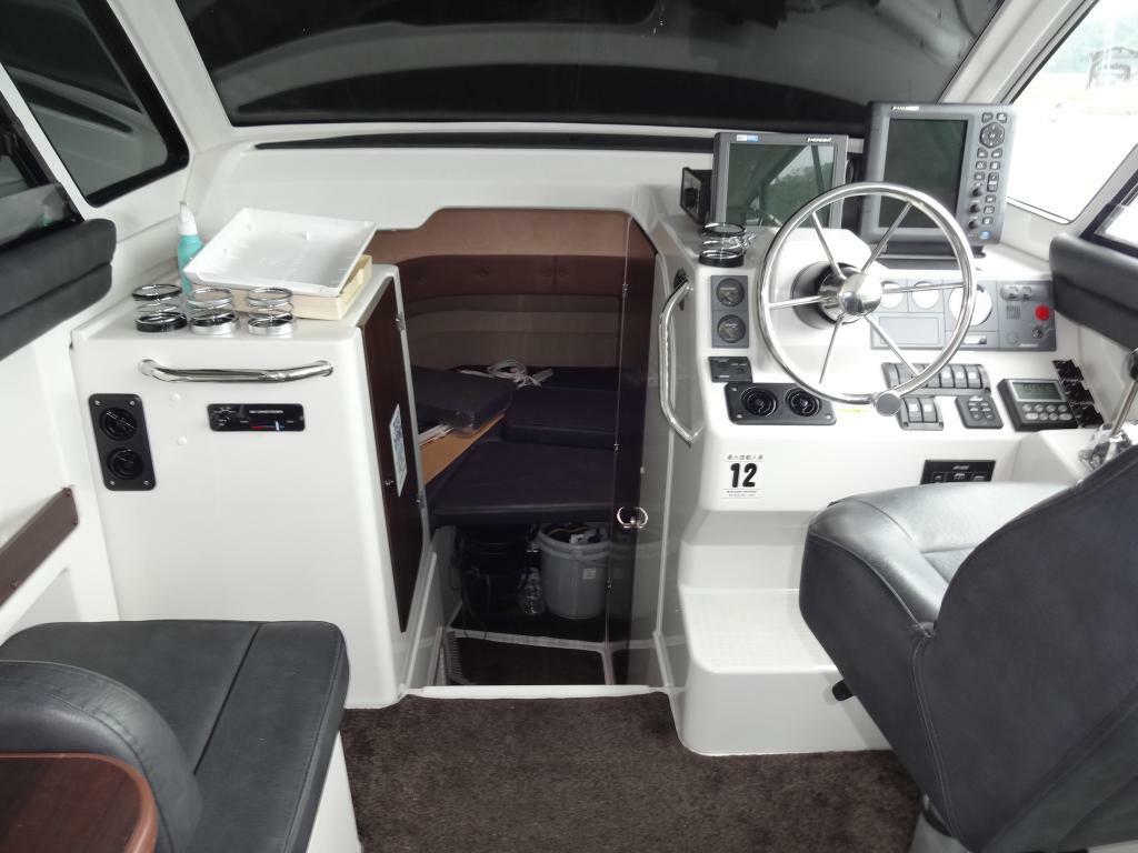 banner_092116-yanmar-ex33iifb