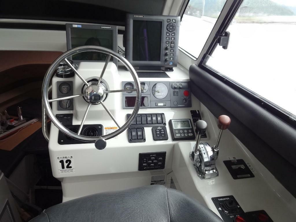 banner_092116-yanmar-ex33iifb
