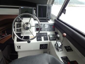thumb_092116-yanmar-ex33iifb