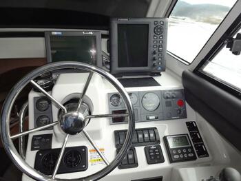 thumb_092116-yanmar-ex33iifb
