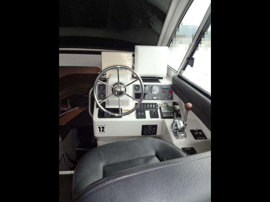 banner_092116-yanmar-ex33iifb