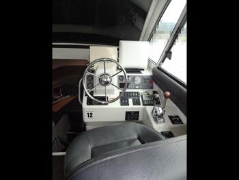 thumb_092116-yanmar-ex33iifb