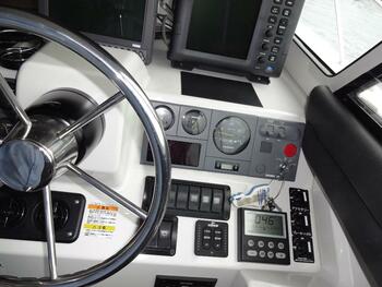 thumb_092116-yanmar-ex33iifb