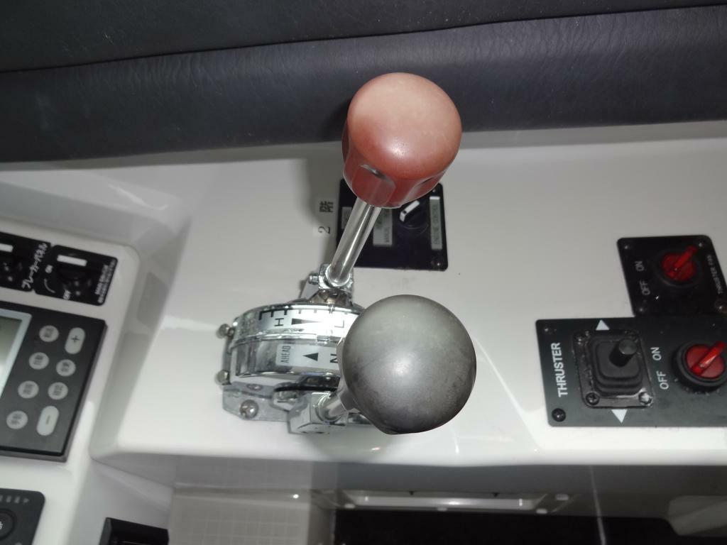 banner_092116-yanmar-ex33iifb