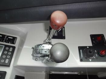 thumb_092116-yanmar-ex33iifb