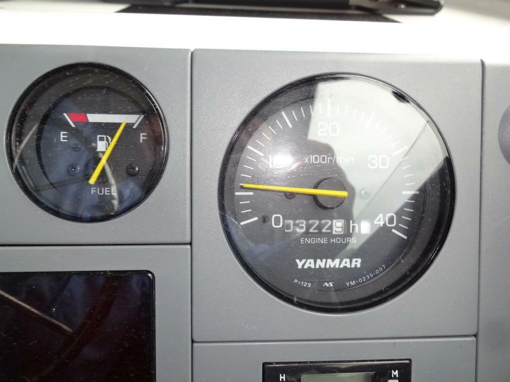banner_092116-yanmar-ex33iifb