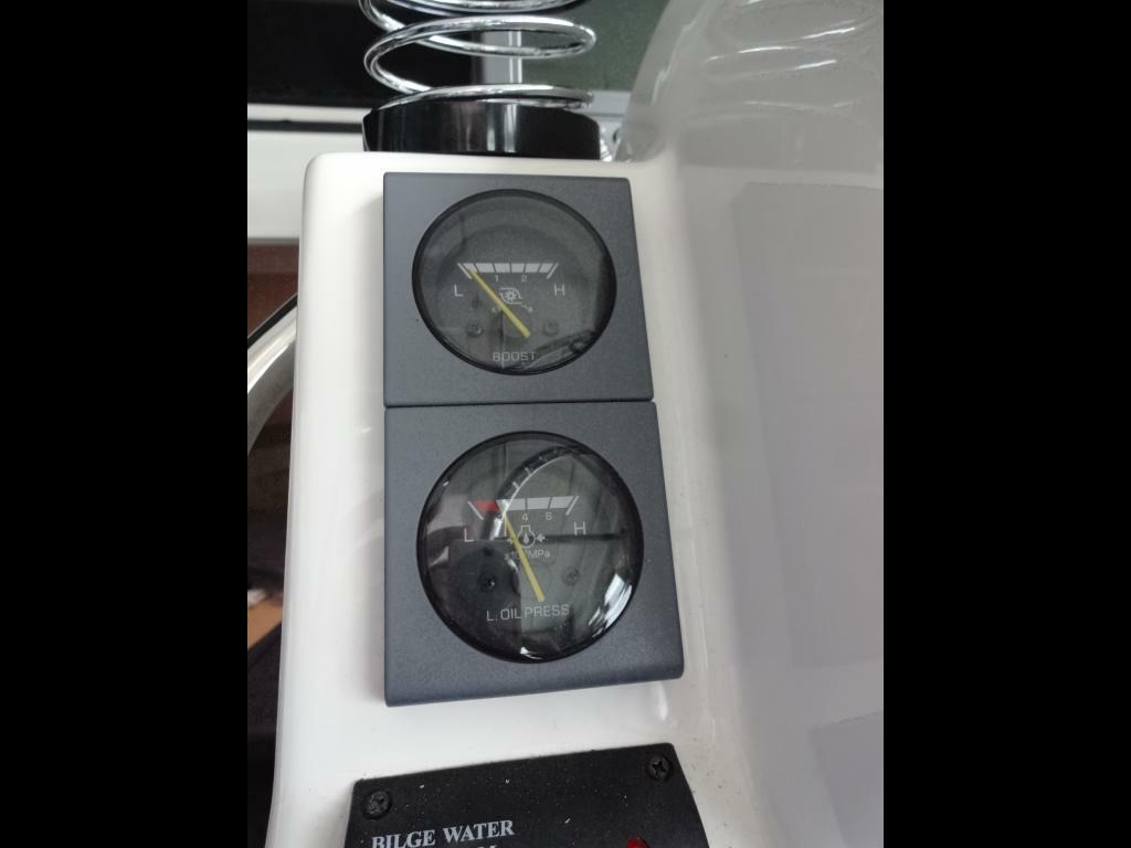 banner_092116-yanmar-ex33iifb