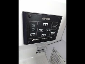 thumb_092116-yanmar-ex33iifb
