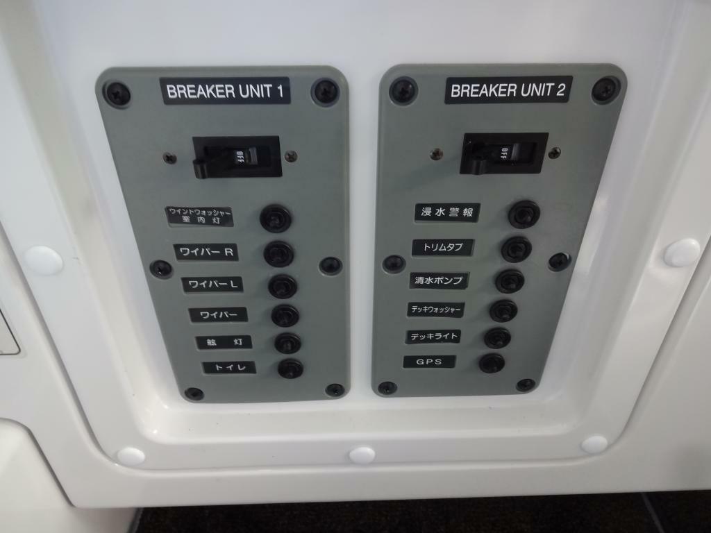 banner_092116-yanmar-ex33iifb