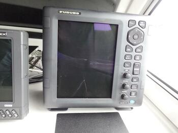 thumb_092116-yanmar-ex33iifb