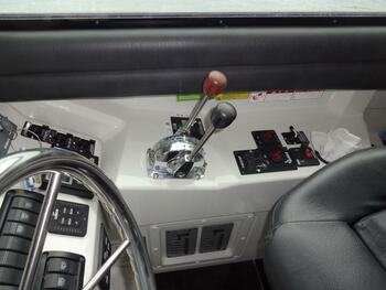 thumb_092116-yanmar-ex33iifb
