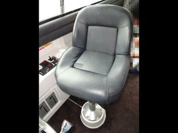 thumb_092116-yanmar-ex33iifb
