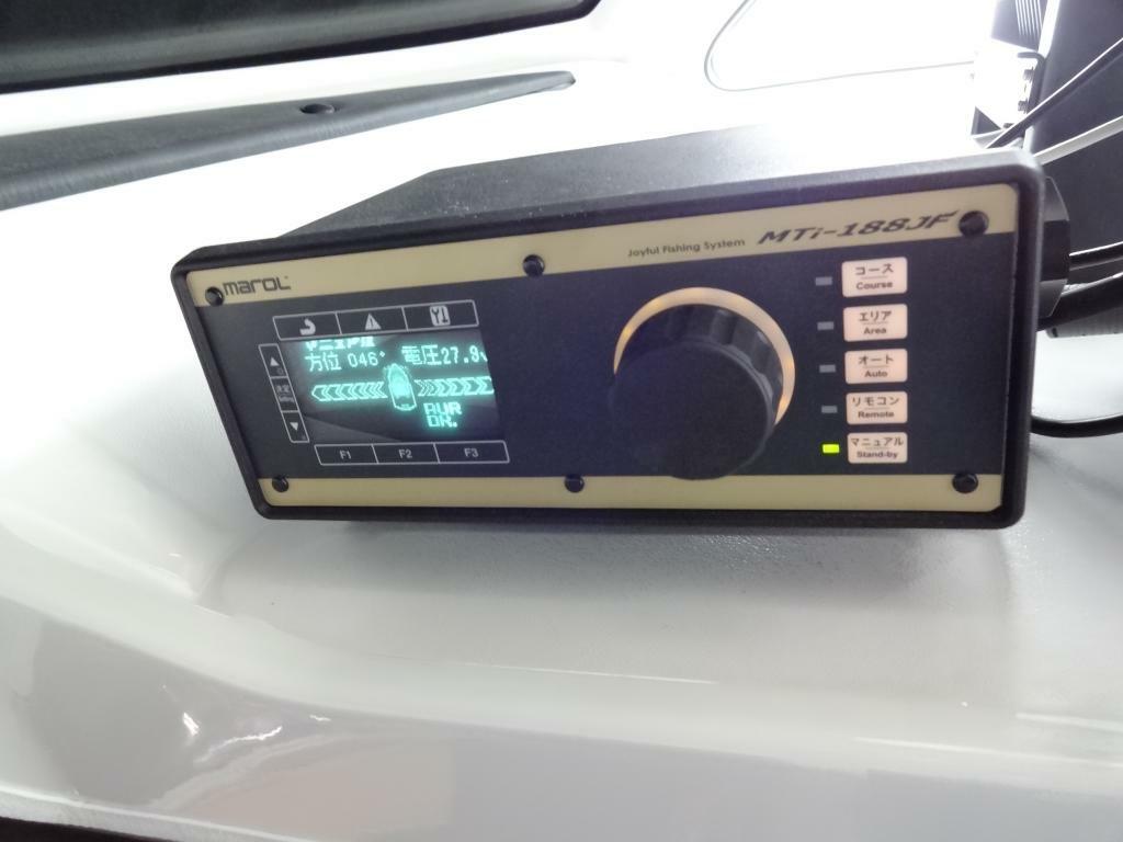 banner_092116-yanmar-ex33iifb