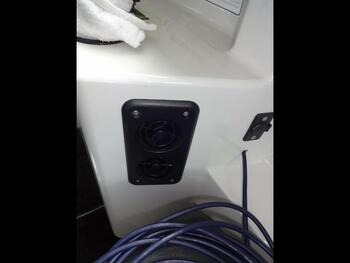thumb_092116-yanmar-ex33iifb
