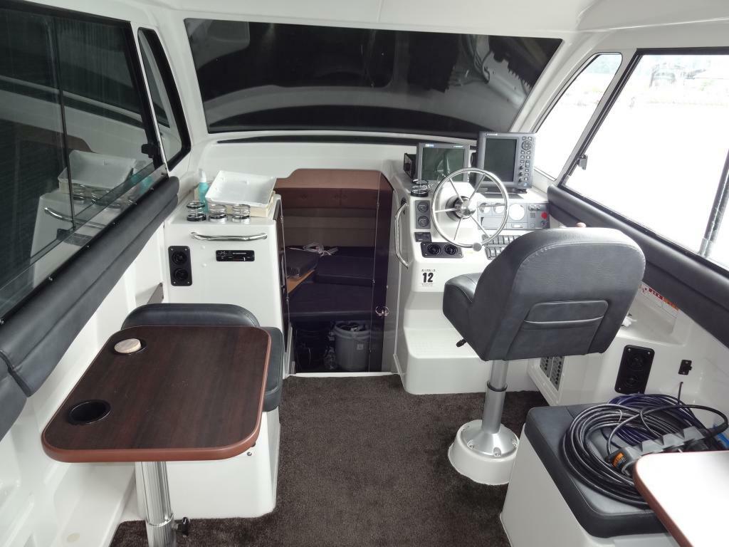 banner_092116-yanmar-ex33iifb