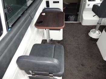 thumb_092116-yanmar-ex33iifb