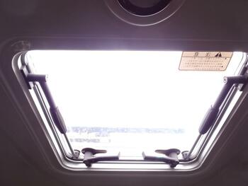 thumb_092116-yanmar-ex33iifb
