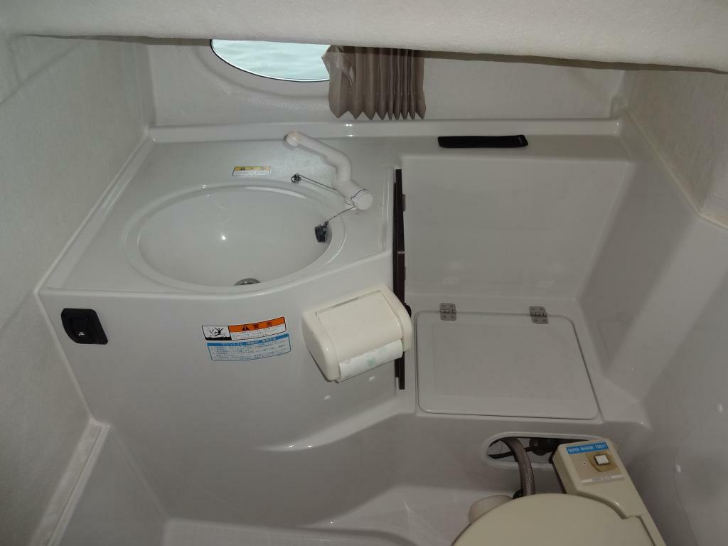 banner_092116-yanmar-ex33iifb