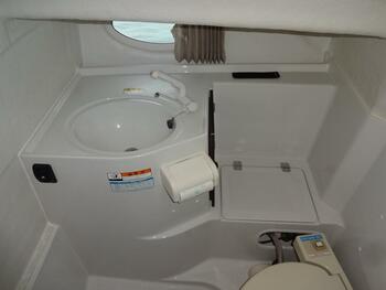 thumb_092116-yanmar-ex33iifb