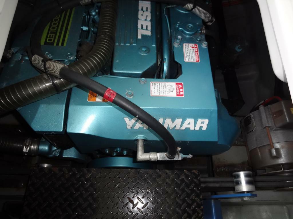 banner_092116-yanmar-ex33iifb