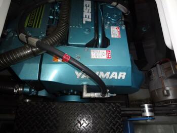 thumb_092116-yanmar-ex33iifb