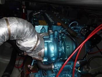 thumb_092116-yanmar-ex33iifb